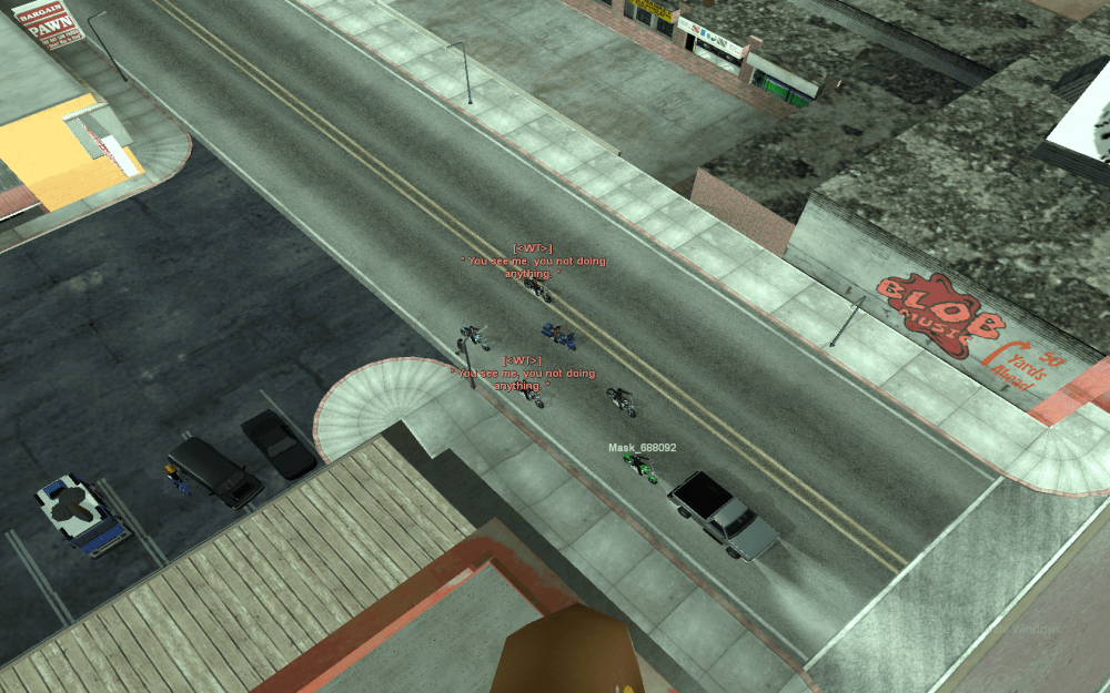 Screenshot(354)-min_optimized.thumb.png.704fd3d41776d5f227dbc99243ec8543.png
