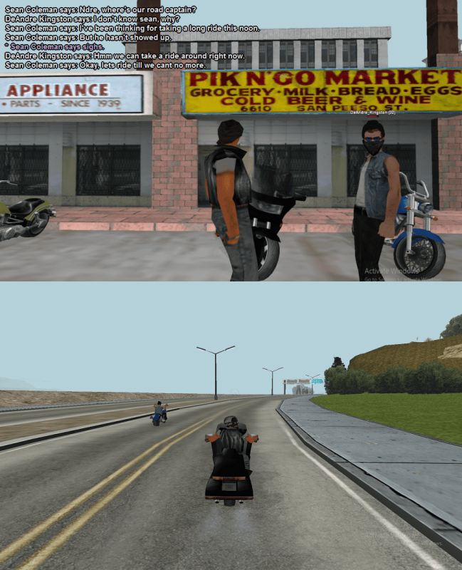 ab21-min.thumb.png.f20cd672a65b1dddf550ad2f299a6772.png