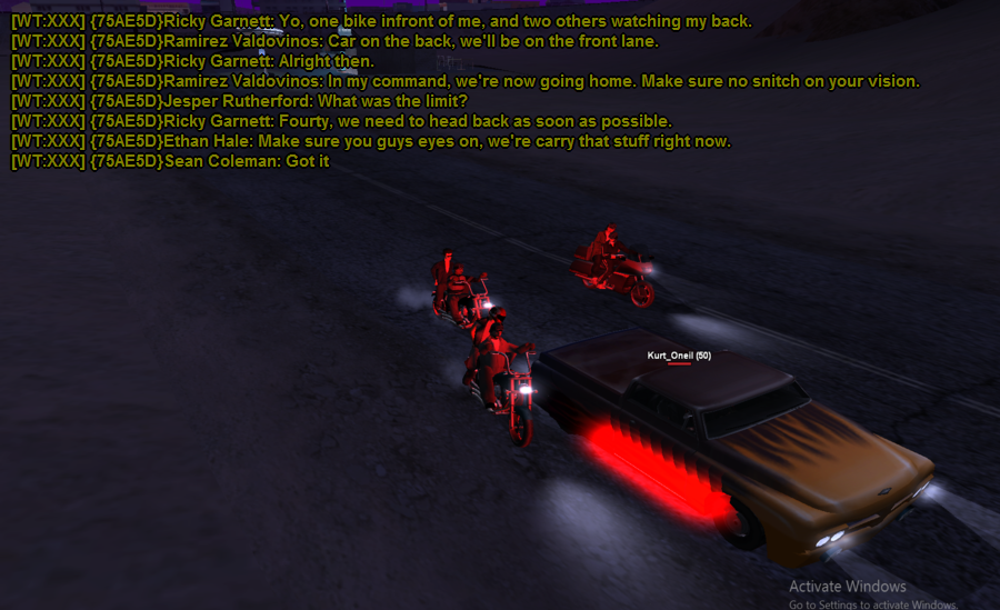 baruu.png.ba5e27cf8cb761a4339a50494eb4f52c.png