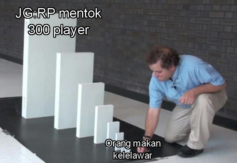 batsoup.jpg