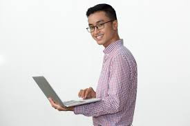 image.jpeg.559130bd28fae003661594e2b85996c2.jpeg