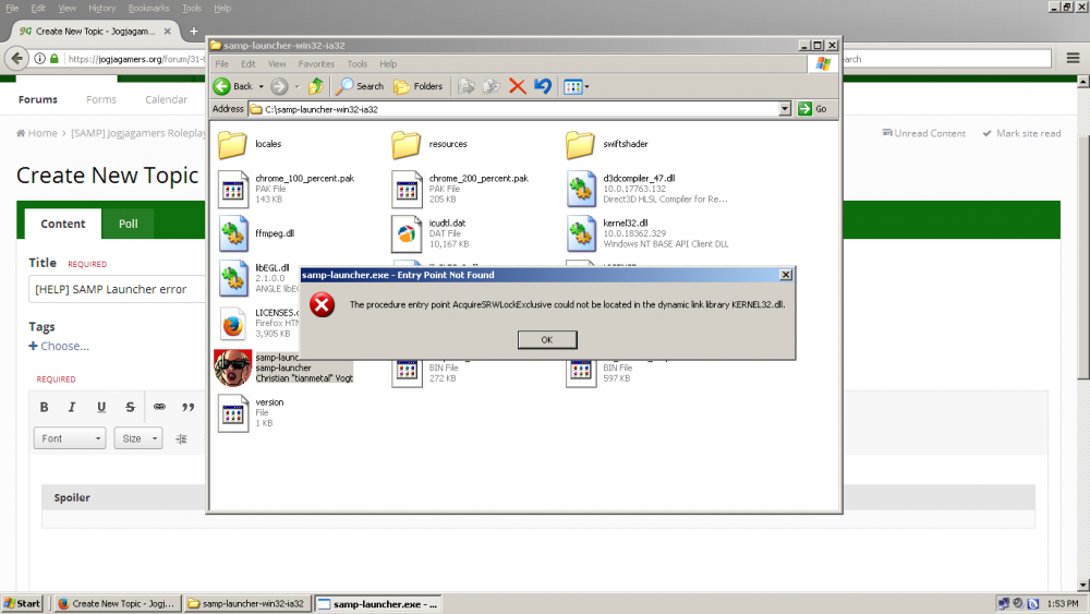 image.thumb.png.31a4fa896cd08a4cf047c972faaed300.png