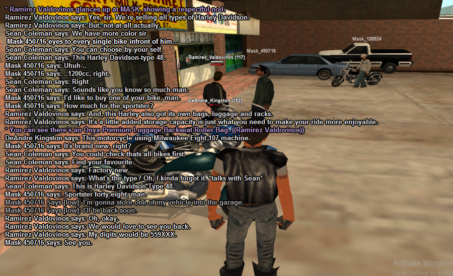 uyuyuy.png.e96fbe14404be7645e6ff5cffcd382e0.png