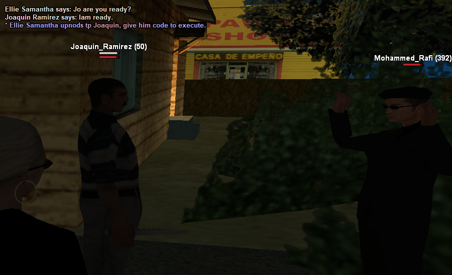 1.png.6e7a3829bb7b0f4ebabae9b16ce7bbe5.png
