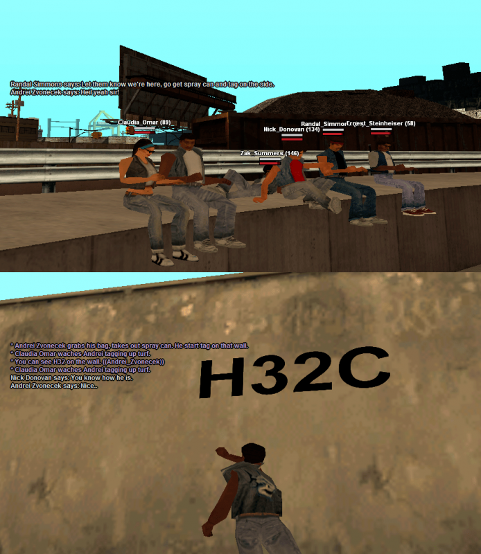 1.thumb.png.aadc9c13e05d481bf3e0d5cc2f1829ad.png