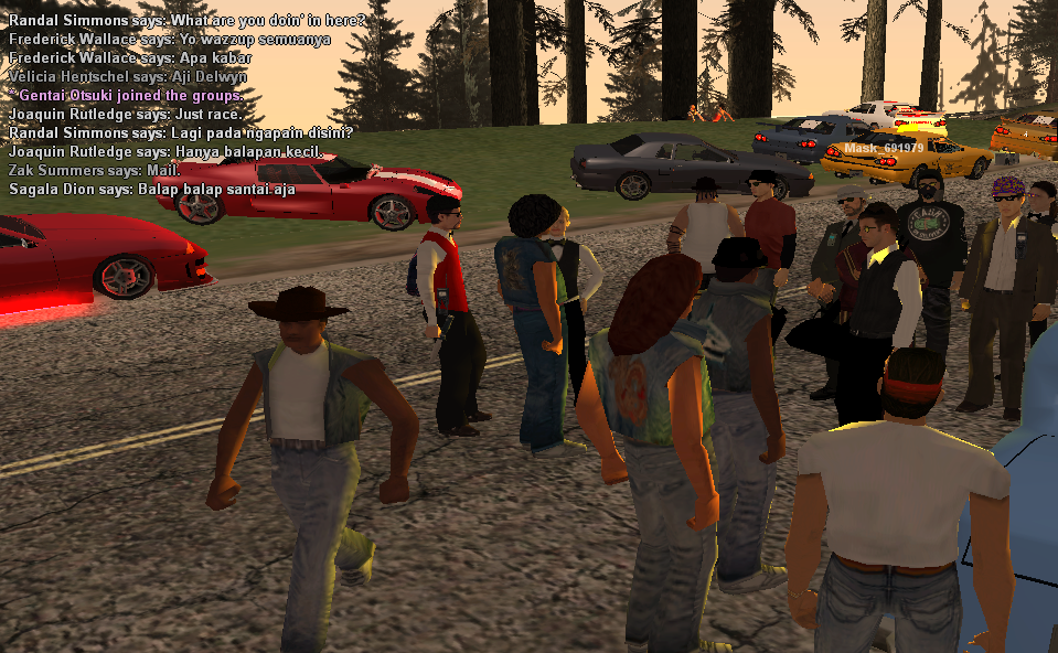 1068624478_Screenshot(18).png.2690f6d95984c9d95918cafa08cb119b.png