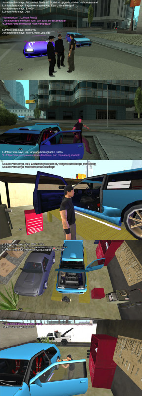 1096680730_KanjozokuProgress.thumb.jpg.a7631fe1586f689773597dac2197ff93.jpg