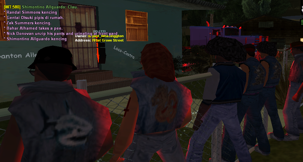 1100877460_Screenshot(22).png.2fc483572d90354e5044bedc26443145.png