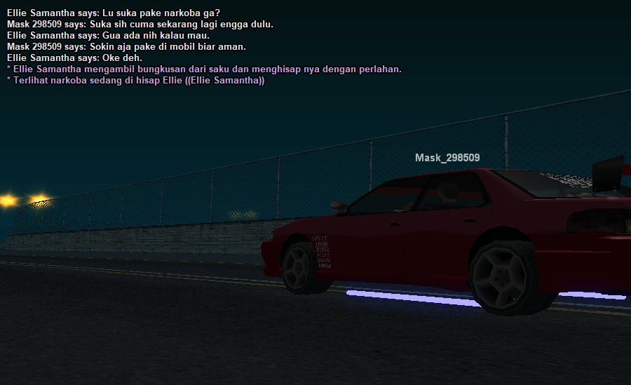 11222333.png.0be84933b3fee4dd671e84d4fcb68b79.png