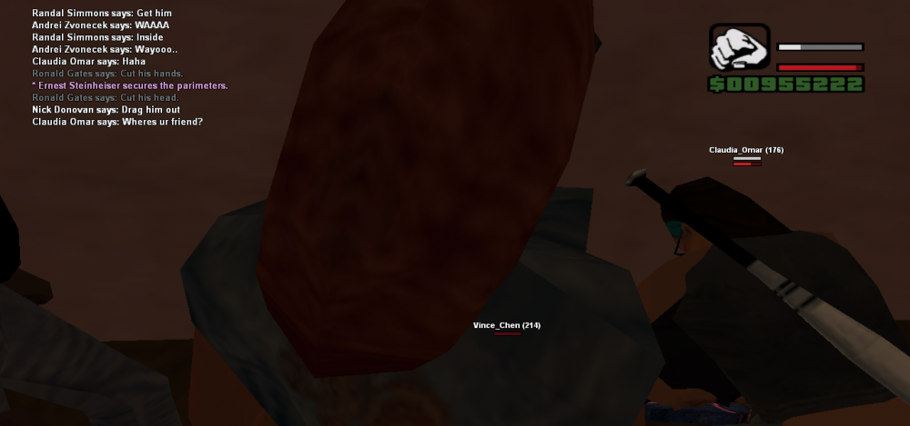 1206125725_Screenshot(54).thumb.png.b61cf773ac34cd4db7fbdbf6da346d57.png