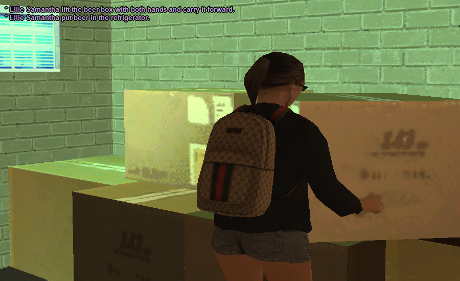 122.png.b087f5ecc7ff6652cae8041e61a1abd0.png