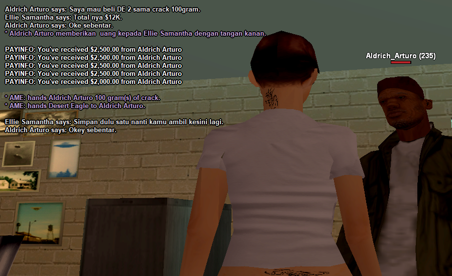 123425.png.c21b2566afbcb2c32edda19e767d1292.png