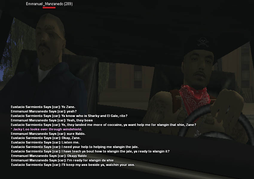 126159206_Lacra126.jpg.5c75560ef73deadf002a7a3c14edaee0.jpg