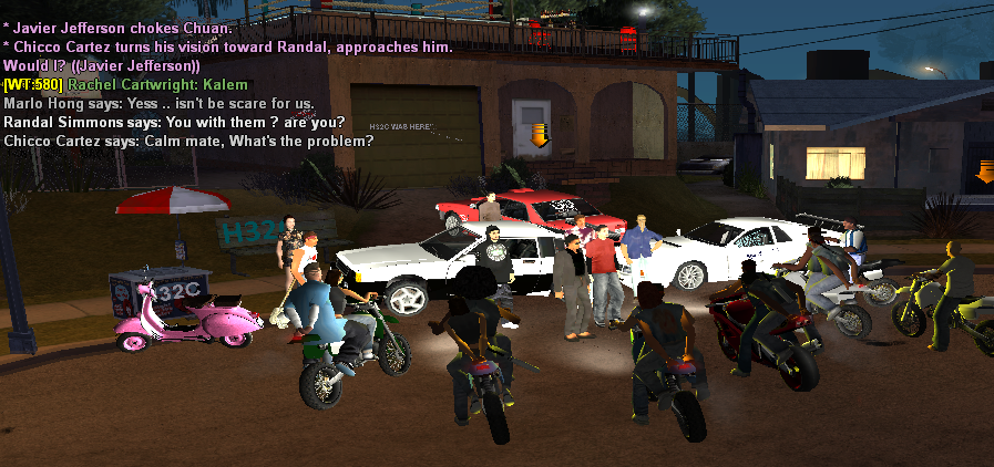 130217683_Screenshot(46).png.d43efadf56fcaad3456663d14ad684a8.png