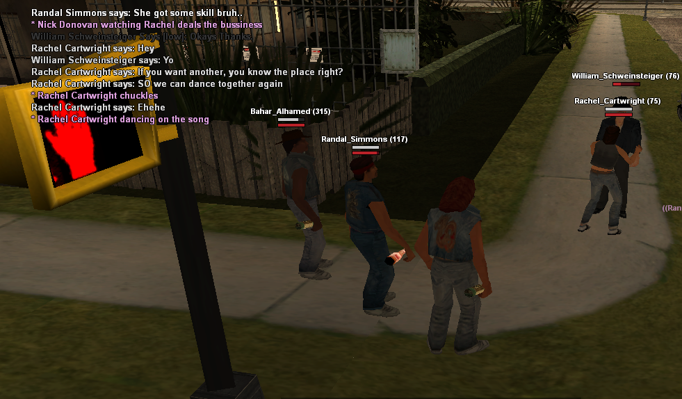 1302696852_Screenshot(24).png.1e3ac4ceb5f30953400cbbf3b85da9b1.png