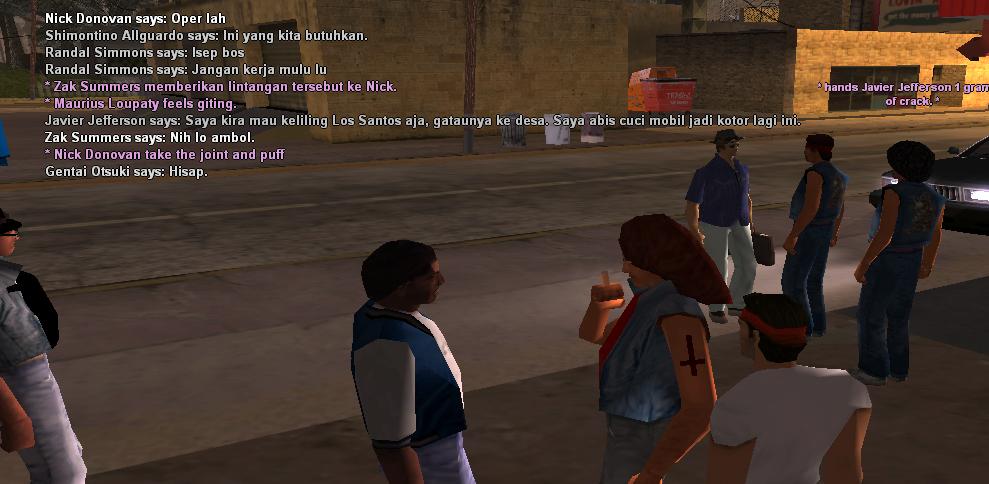 1345857047_Screenshot(19).png.426ef26dd13bbe54828fd57aec2afb04.png