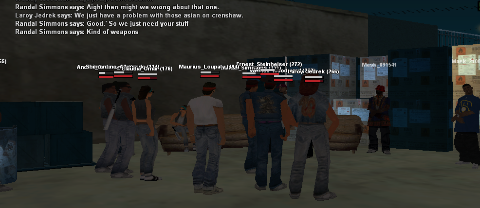 1372089753_Screenshot(86).png.c1d705f6a127ccf830242e681f7e1875.png