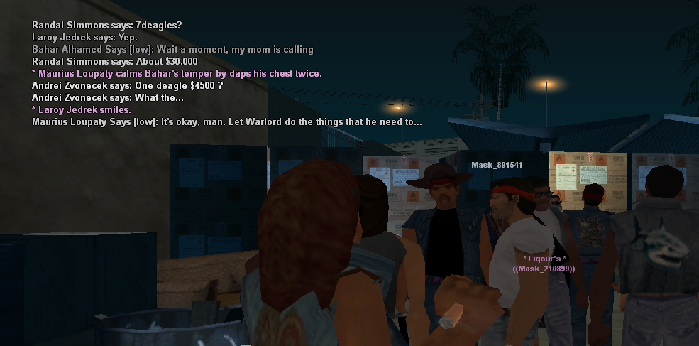 1406677612_Screenshot(85).png.d3af7704a64d60cd548ec39ba34a3648.png