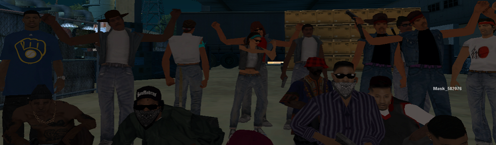 1407395508_Screenshot(88).thumb.png.32156d840eaeff20ba57024f1d97d380.png