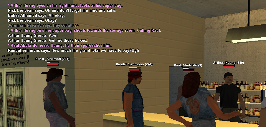 1488502293_Screenshot(120).png.2feba721bcab8b75e0be2295f3347ab8.png