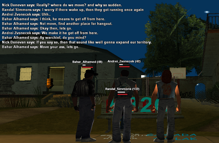157164590_Screenshot(94).png.9a2c7a174bc79878b44107830e9b6538.png