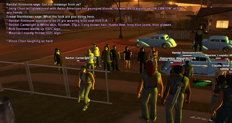1753716018_Screenshot(85).png.57dab77cf897b85d0af28c9d38df9009.png