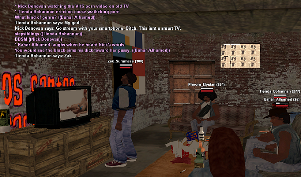 1874828301_Screenshot(95).png.ae977660f8743564b1d71dde040a817f.png