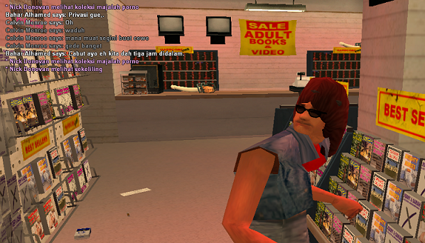 1909771473_Screenshot(38).png.8fa0dc58c21db2ba69037d7c5fe76c8c.png