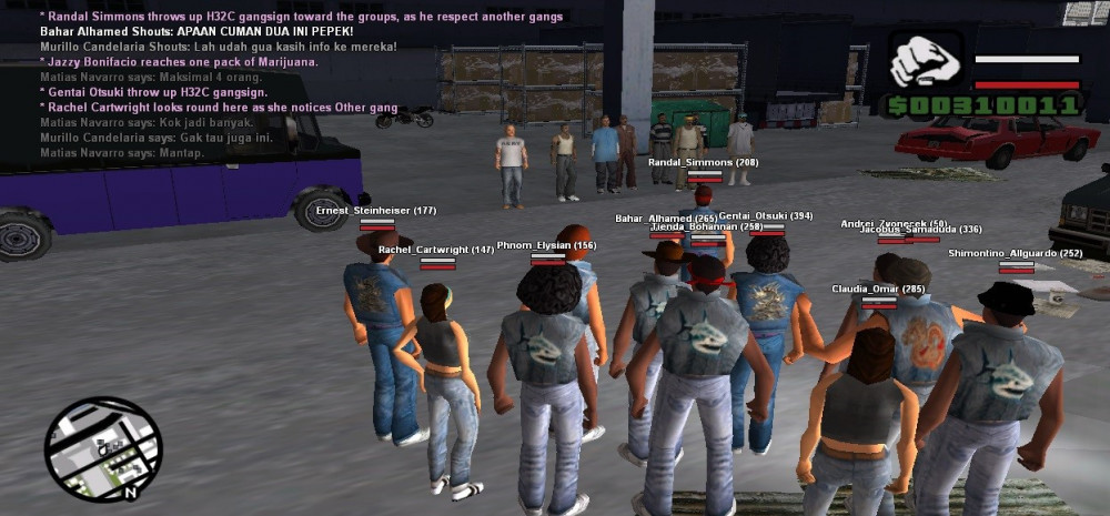 2029984129_Arriveatlast.thumb.jpg.d8f2bcc0a97316a4158464d935c0a438.jpg