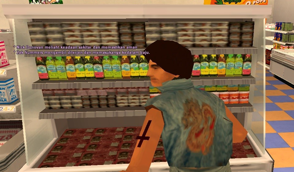 422899512_Robbstore1.jpg.e9a691750302fd15d7a48412c5e6d7ae.jpg