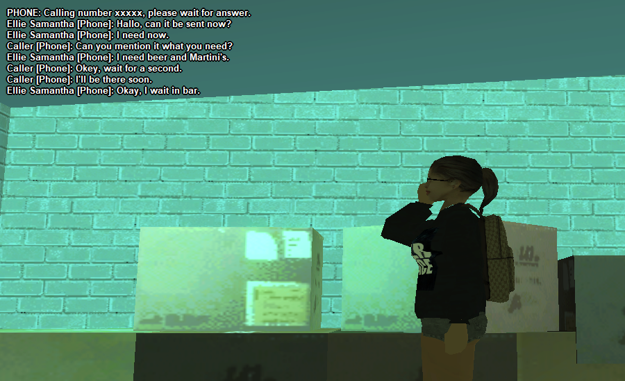 44.png.767f382dc84bda8072609a364749c2ea.png