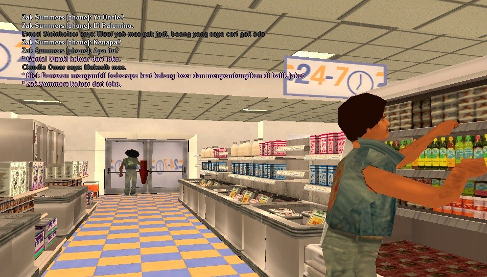 45578827_Robbstore2.jpg.ec635534d61a66843b748ec6c69b2677.jpg