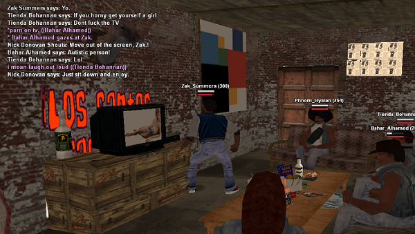 46746362_Screenshot(96).png.08acd2bf4c099038cadde5c00e70e4e3.png