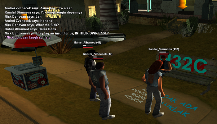 505663355_Screenshot(94).png.589f3278736b98c47fa4048bd02a33fe.png