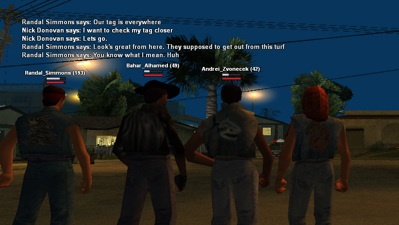 525677304_Screenshot(93).png.e9fd22ea316261cb59c3d1f33dd4b26c.png