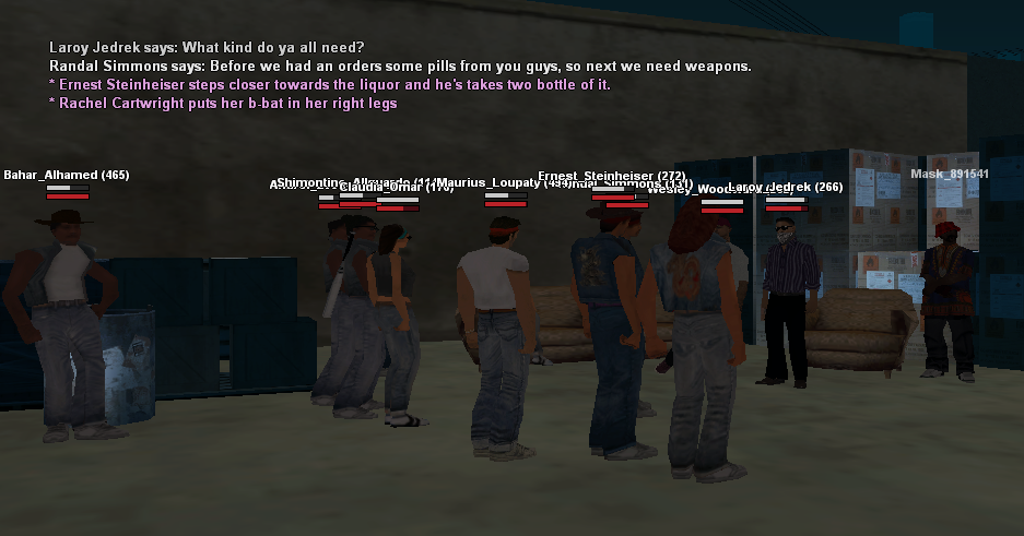 578431155_Screenshot(87).png.d2077b1c12018cbbb3d89b7ce2b04c6f.png