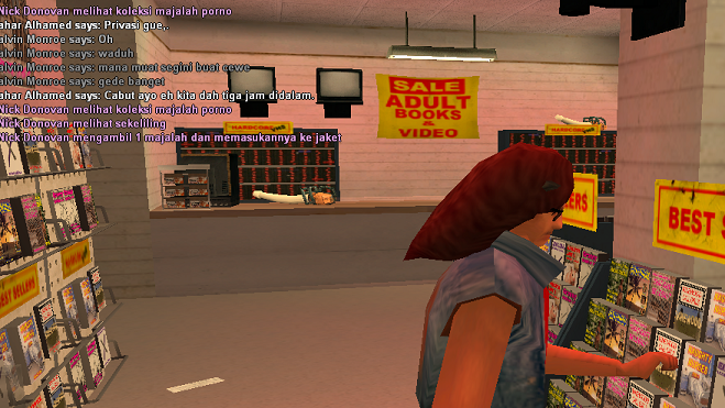 616110828_Screenshot(39).png.953500aa05aab42d67add03dc4df9a82.png