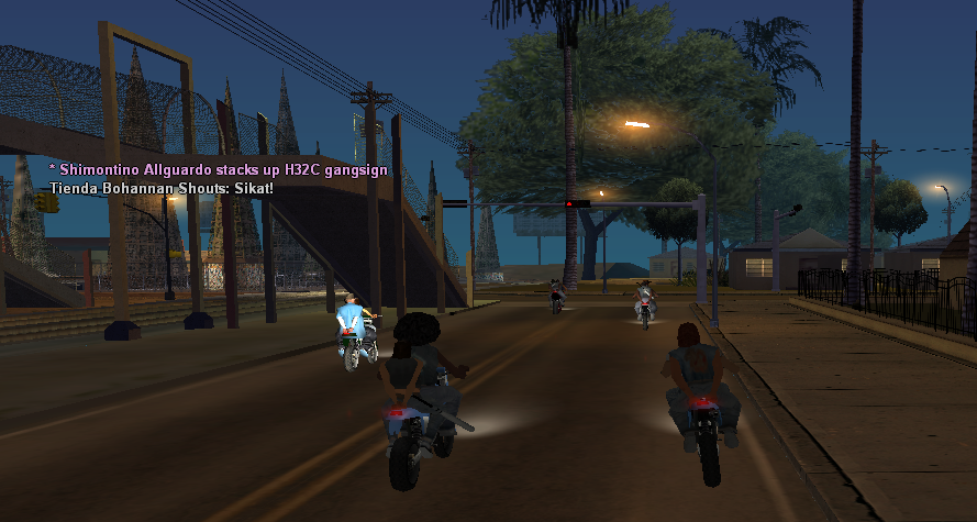 633994959_Screenshot(44).png.4683b34e4fd6f11bea94887f0cc69351.png