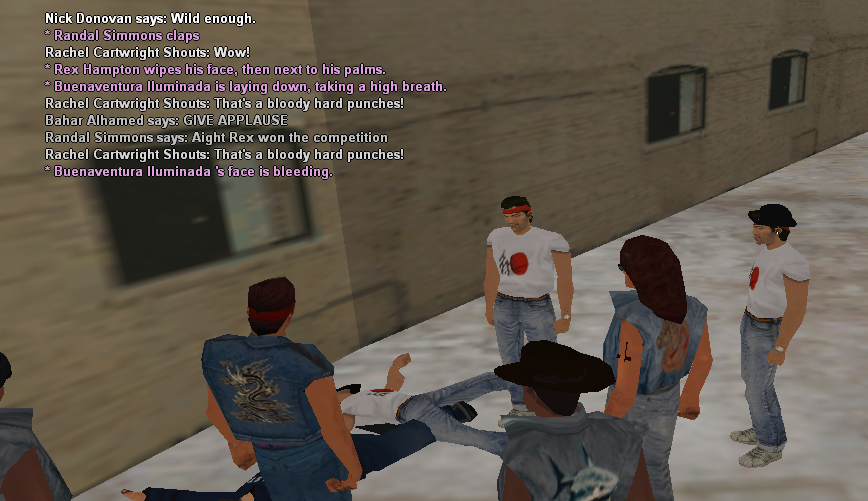 659779930_Screenshot(146).png.1ca21600ea48df8a563447f31ae4940c.png