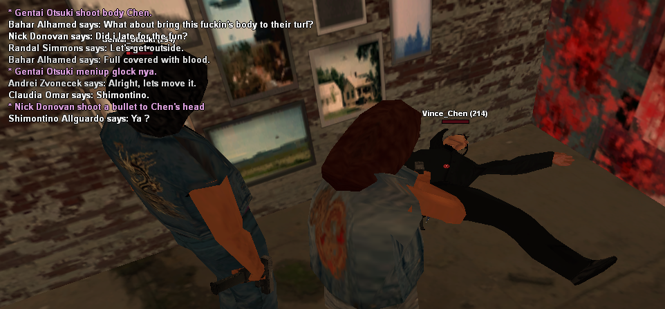 711683666_Screenshot(85).png.2a32692f1fde7cb8daefdff8f830d6a9.png