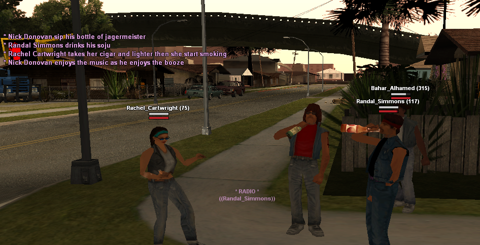 772348073_Screenshot(23).png.b07ef1f85543a1905bd6d6e19f114666.png