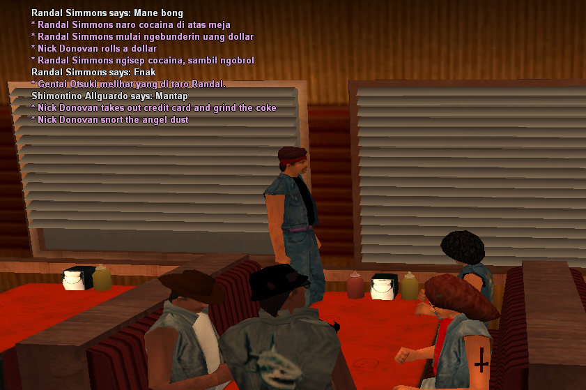 78375612_Screenshot(18).png.feda8fbd2e1b72822ac078b79b5fbf67.png