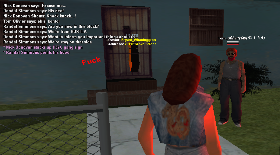 80658031_Screenshot(50).png.e58cadb819a9cf2f33c24a7b1c4c1d8f.png