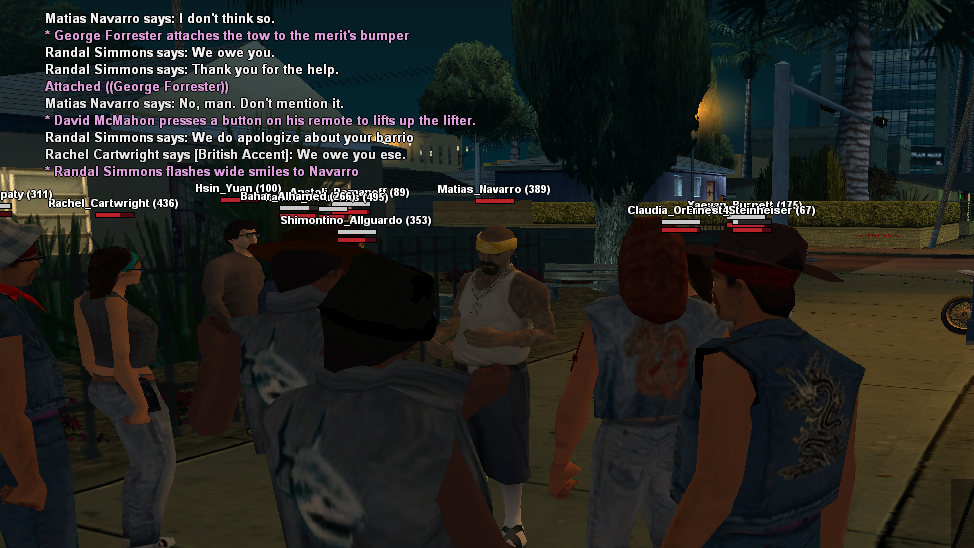 850249653_Screenshot(147).png.22b884063d72b4c35e8ff8165f8efe00.png