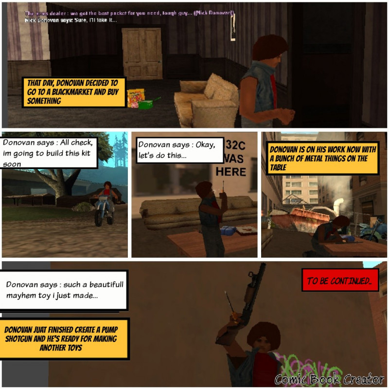 IMG_20200416_163936.jpeg