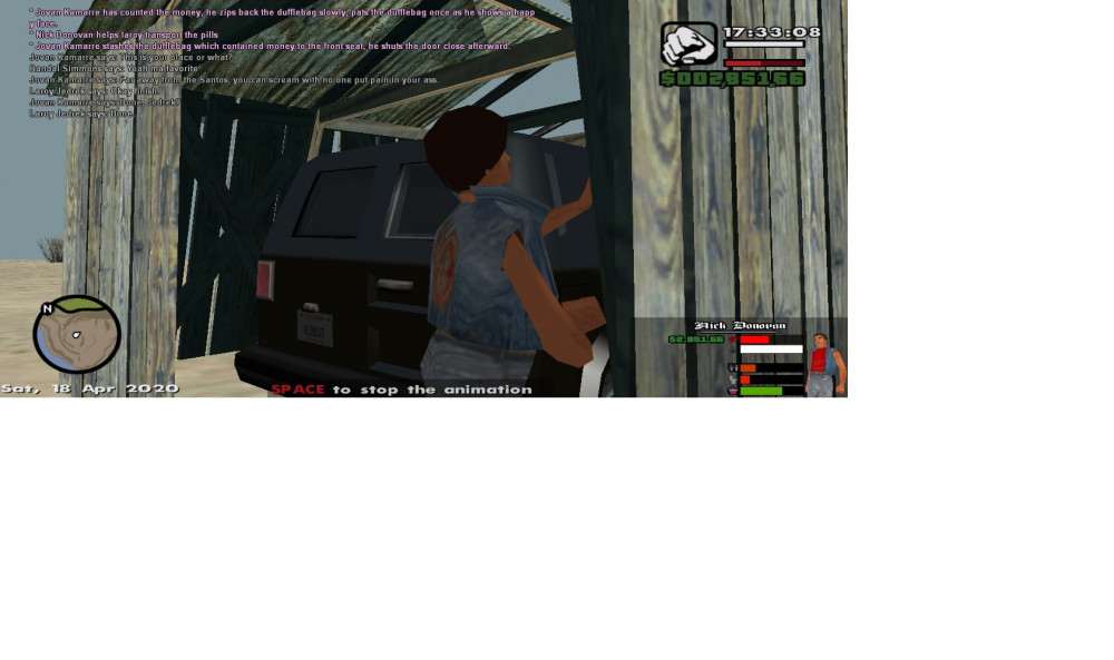 NArcs.thumb.jpg.400941975a8527a4d7b3d2dfdba10af3.jpg