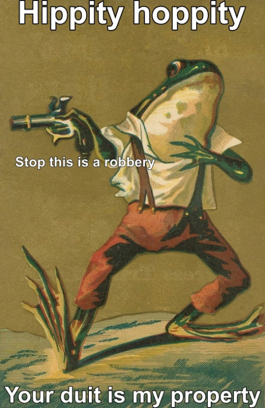 Rob.jpg