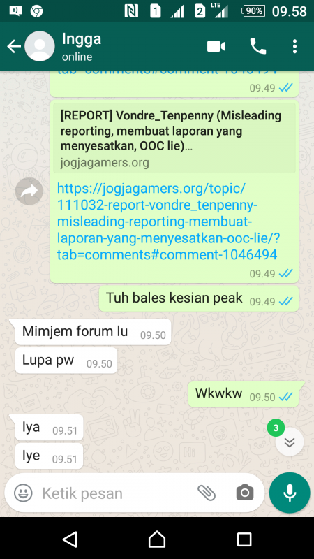 Screenshot_2020-04-05-09-58-50.png