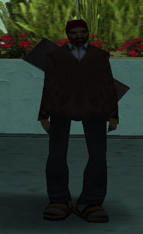 Untitled.png.abf9ad7e51f02da8af592249261269fc.png