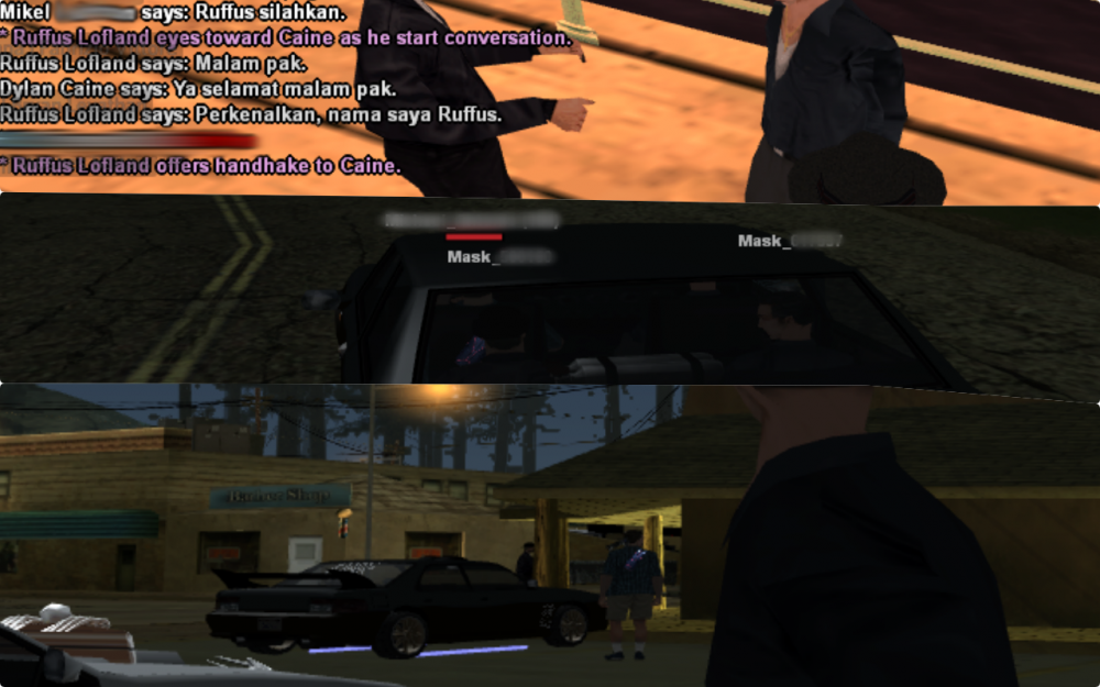 c34.thumb.png.6e6309f9a9fb1500e265075de253cb63.png
